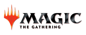 wytgrd-magic-the-gathering-logo