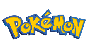 wytgrd-pokemon-logo