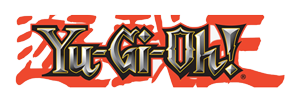 wytgrd-yugioh-logo